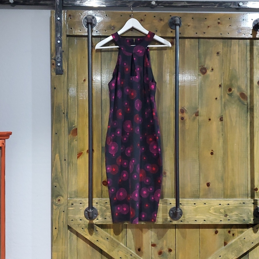 Trina Turk Dress